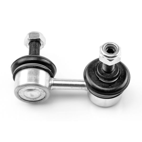 syd-tornillo-estabilizador-delantero-lado-conductor-hyundai-accent-2000-2006-accent-0 syd-tornillo-estabilizador-delantero-lado-conductor-hyundai-accent-2000-2006-accent-0