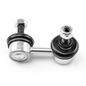 syd-tornillo-estabilizador-delantero-lado-conductor-hyundai-accent-2000-2006-accent-0