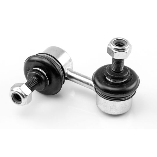 syd-tornillo-estabilizador-delantero-lado-pasajero-dodge-verna-2004-2006-verna-0 syd-tornillo-estabilizador-delantero-lado-pasajero-dodge-verna-2004-2006-verna-0