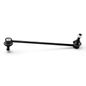 syd-tornillo-estabilizador-delantero-lado-conductor-o-pasajero-chrysler-voyager-1996-2000-voyager-0