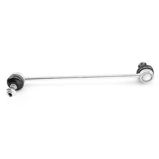 syd-tornillo-estabilizador-delantero-lado-conductor-o-pasajero-fiat-500-2012-2019-500-0