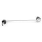 syd-tornillo-estabilizador-delantero-lado-conductor-o-pasajero-fiat-500-2012-2019-500-0