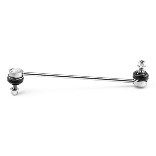 syd-tornillo-estabilizador-delantero-lado-conductor-o-pasajero-fiat-500-2009-2011-500-0