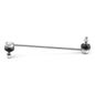syd-tornillo-estabilizador-delantero-lado-conductor-o-pasajero-fiat-500-2009-2011-500-0