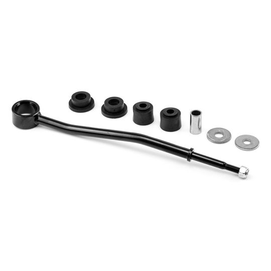 syd-tornillo-estabilizador-trasero-lado-conductor-o-pasajero-ford-bronco-1980-1996-bronco-0 syd-tornillo-estabilizador-trasero-lado-conductor-o-pasajero-ford-bronco-1980-1996-bronco-0