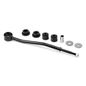 syd-tornillo-estabilizador-trasero-lado-conductor-o-pasajero-ford-bronco-1980-1996-bronco-0