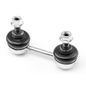 syd-tornillo-estabilizador-trasero-lado-conductor-o-pasajero-fiat-panda-2007-2012-panda-0
