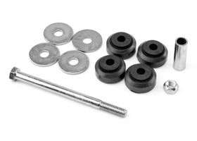 Tornillo Estabilizador Delantero Lado Conductor O Pasajero