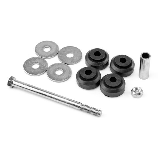 syd-tornillo-estabilizador-delantero-lado-conductor-o-pasajero-ford-aerostar-1986-1997-aerostar-0 syd-tornillo-estabilizador-delantero-lado-conductor-o-pasajero-ford-aerostar-1986-1997-aerostar-0