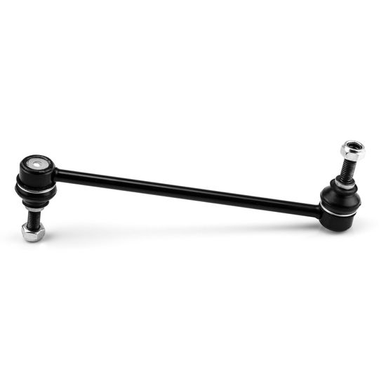 syd-tornillo-estabilizador-delantero-lado-conductor-o-pasajero-mercury-cougar-1999-2002-cougar-0 syd-tornillo-estabilizador-delantero-lado-conductor-o-pasajero-mercury-cougar-1999-2002-cougar-0