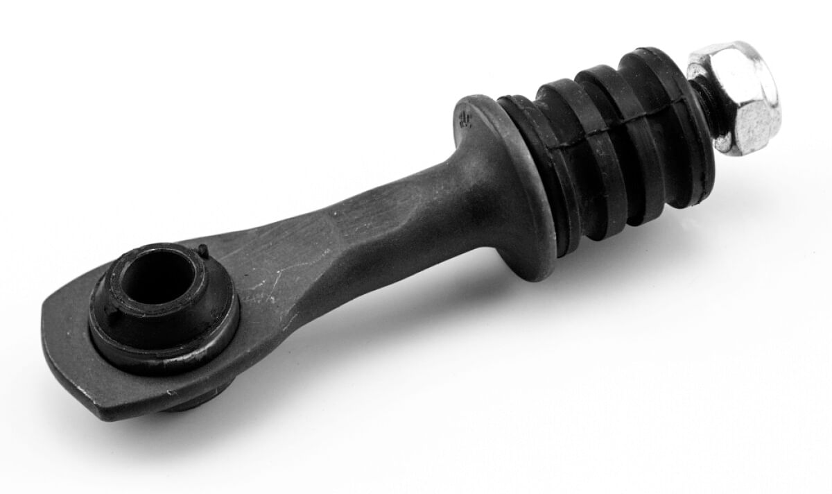 Tornillo Estabilizador Trasero Lado Conductor O Pasajero