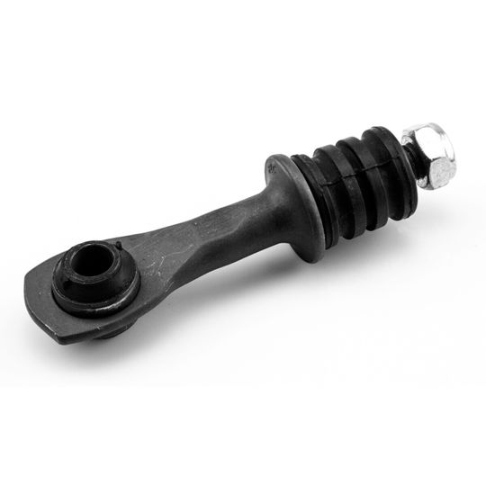 syd-tornillo-estabilizador-trasero-lado-conductor-o-pasajero-jaguar-xk8-1996-1999-xk8-0