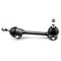 syd-tornillo-estabilizador-delantero-lado-conductor-o-pasajero-mercury-cougar-1990-1992-cougar-0