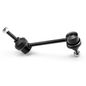 syd-tornillo-estabilizador-delantero-lado-conductor-o-pasajero-mercury-cougar-1993-1997-cougar-0