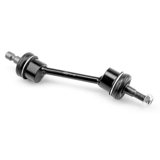 syd-tornillo-estabilizador-delantero-lado-conductor-o-pasajero-ford-crown-victoria-1992-1994-crown-victoria-0 syd-tornillo-estabilizador-delantero-lado-conductor-o-pasajero-ford-crown-victoria-1992-1994-crown-victoria-0