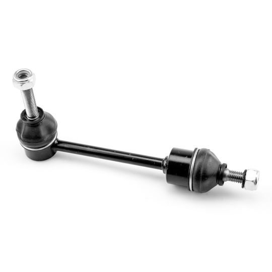 syd-tornillo-estabilizador-delantero-lado-conductor-o-pasajero-lincoln-town-car-1995-1997-town-car-0 syd-tornillo-estabilizador-delantero-lado-conductor-o-pasajero-lincoln-town-car-1995-1997-town-car-0