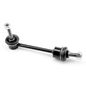 syd-tornillo-estabilizador-delantero-lado-conductor-o-pasajero-mercury-grand-marquis-1998-2002-grand-marquis-0