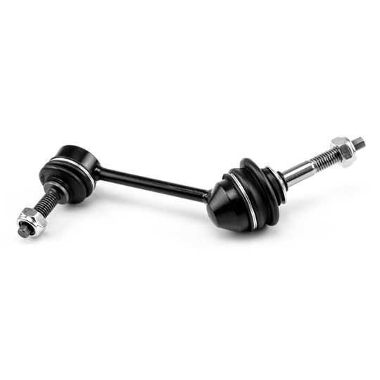 syd-tornillo-estabilizador-delantero-lado-conductor-o-pasajero-ford-crown-victoria-2003-2011-crown-victoria-0