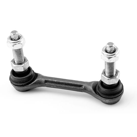 syd-tornillo-estabilizador-delantero-lado-conductor-o-pasajero-ford-serie-e-2007-2014-e-350-econoline-0