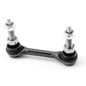 syd-tornillo-estabilizador-delantero-lado-conductor-o-pasajero-ford-serie-e-2007-2014-e-350-econoline-0