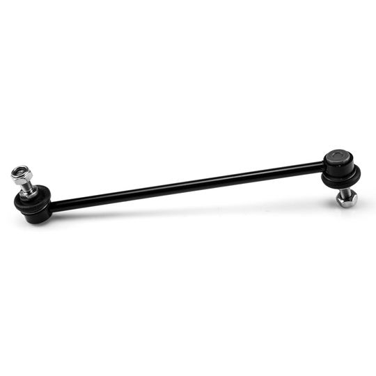 syd-tornillo-estabilizador-delantero-lado-conductor-o-pasajero-mazda-cx-5-2013-2020-cx-5-0