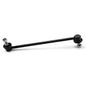 syd-tornillo-estabilizador-delantero-lado-conductor-o-pasajero-mazda-cx-5-2013-2020-cx-5-0