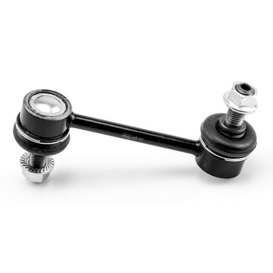 syd-tornillo-estabilizador-trasero-lado-conductor-o-pasajero-ford-edge-2007-2014-edge-0