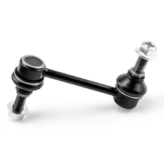 syd-tornillo-estabilizador-delantero-lado-conductor-o-pasajero-lincoln-mkx-2009-2015-mkx-0