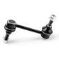 syd-tornillo-estabilizador-delantero-lado-conductor-o-pasajero-lincoln-mkx-2009-2015-mkx-0