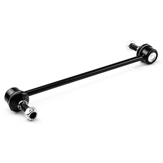 syd-tornillo-estabilizador-delantero-lado-conductor-o-pasajero-ford-escape-2001-2004-escape-0