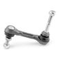 syd-tornillo-estabilizador-trasero-lado-conductor-o-pasajero-ford-escape-2008-2012-escape-0