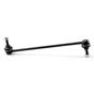 syd-tornillo-estabilizador-delantero-lado-conductor-o-pasajero-lincoln-mkc-2015-2019-mkc-0
