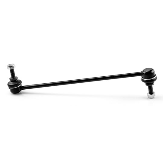 syd-tornillo-estabilizador-delantero-lado-conductor-o-pasajero-ford-focus-2012-2019-focus-0 syd-tornillo-estabilizador-delantero-lado-conductor-o-pasajero-ford-focus-2012-2019-focus-0