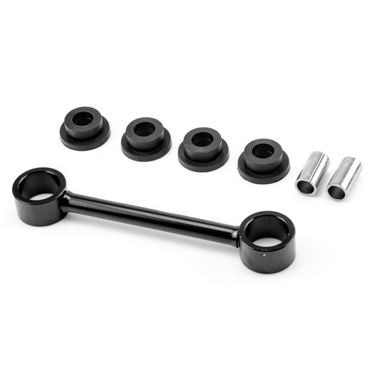 syd-tornillo-estabilizador-delantero-lado-conductor-o-pasajero-ford-serie-f-2008-2019-f-550-0 syd-tornillo-estabilizador-delantero-lado-conductor-o-pasajero-ford-serie-f-2008-2019-f-550-0