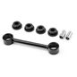 syd-tornillo-estabilizador-delantero-lado-conductor-o-pasajero-ford-excursion-1999-2006-excursion-0