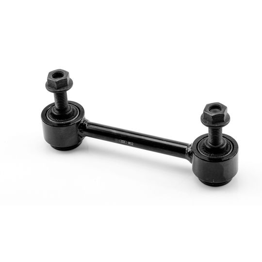 syd-tornillo-estabilizador-trasero-lado-conductor-o-pasajero-ford-excursion-1999-2006-excursion-0