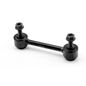 syd-tornillo-estabilizador-trasero-lado-conductor-o-pasajero-ford-excursion-1999-2006-excursion-0