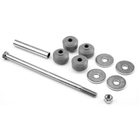 syd-tornillo-estabilizador-delantero-lado-conductor-o-pasajero-ford-lobo-1997-2003-lobo-0 syd-tornillo-estabilizador-delantero-lado-conductor-o-pasajero-ford-lobo-1997-2003-lobo-0