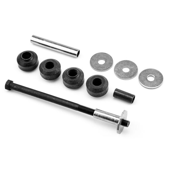 syd-tornillo-estabilizador-delantero-lado-conductor-o-pasajero-ford-expedition-1997-2002-expedition-0 syd-tornillo-estabilizador-delantero-lado-conductor-o-pasajero-ford-expedition-1997-2002-expedition-0