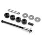 syd-tornillo-estabilizador-delantero-lado-conductor-o-pasajero-ford-expedition-1997-2002-expedition-0