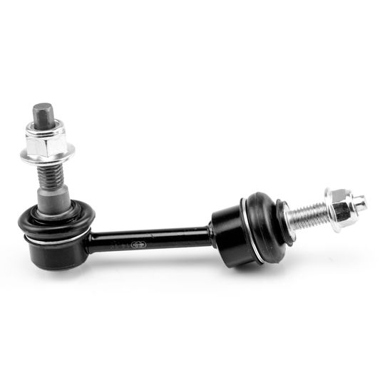 syd-tornillo-estabilizador-delantero-lado-conductor-o-pasajero-ford-expedition-2003-2004-expedition-0 syd-tornillo-estabilizador-delantero-lado-conductor-o-pasajero-ford-expedition-2003-2004-expedition-0