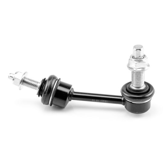 syd-tornillo-estabilizador-delantero-lado-conductor-o-pasajero-lincoln-navigator-2005-2006-navigator-0 syd-tornillo-estabilizador-delantero-lado-conductor-o-pasajero-lincoln-navigator-2005-2006-navigator-0