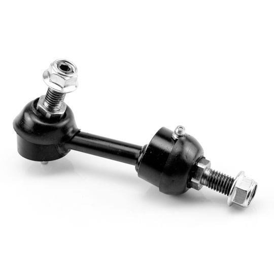 syd-tornillo-estabilizador-trasero-lado-conductor-o-pasajero-ford-expedition-2003-2004-expedition-0