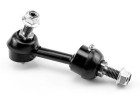 Tornillo Estabilizador Trasero Lado Conductor O Pasajero