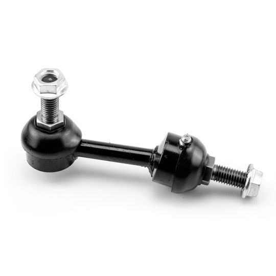 syd-tornillo-estabilizador-trasero-lado-conductor-o-pasajero-ford-expedition-2005-2006-expedition-0
