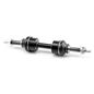 syd-tornillo-estabilizador-delantero-lado-conductor-o-pasajero-lincoln-mark-2010-2014-mark-lt-0