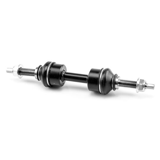 syd-tornillo-estabilizador-delantero-lado-conductor-o-pasajero-lincoln-navigator-2007-2019-navigator-0