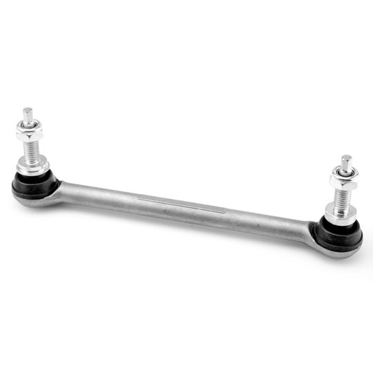 syd-tornillo-estabilizador-trasero-lado-conductor-o-pasajero-ford-serie-f-1997-2019-f-150-0 syd-tornillo-estabilizador-trasero-lado-conductor-o-pasajero-ford-serie-f-1997-2019-f-150-0