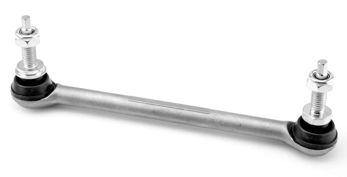 Tornillo Estabilizador Trasero Lado Conductor O Pasajero