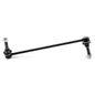 syd-tornillo-estabilizador-delantero-lado-pasajero-ford-explorer-2011-2019-explorer-0